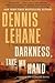 Darkness, Take My Hand (Patrick Kenzie and Angela Gennaro Series, 2)