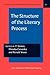 The Structure of the Literary Process (Linguistic and Literary Studies in Eastern Europe)