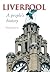 Liverpool: A People's History