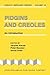 Pidgins and Creoles (Creole Language Library)