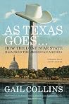 As Texas Goes...:...
