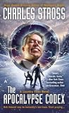 The Apocalypse Codex