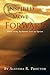 Inspired to Move Forward
