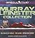 Murray Leinster Collection: The Pirates of Ersatz, The Aliens, Operation Terror