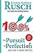 The Pursuit of Perfection by Kristine Kathryn Rusch