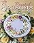 Painted Seasons (Leisure Ar...