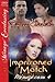 Imprisoned Match [Menage.com 4]