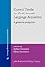 Current Trends in Child Second Language Acquisition (Language Acquisition and Language Disorders)