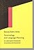 Terminology and Language Planning: An alternative framework of practice and discourse (Terminology and Lexicography Research and Practice)