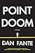Point Doom