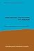 Naturalness and Iconicity in Language (Iconicity in Language and Literature)