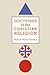 Doctrines of the Christian Religion by William Wilson Stevens