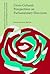 Cross-Cultural Perspectives on Parliamentary Discourse (Discourse Approaches to Politics, Society and Culture)