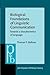 Biological Foundations of Linguistic Communication: Towards a Biocybernetics of Language (Pragmatics & Beyond)