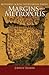 Margins and Metropolis: Authority across the Byzantine Empire