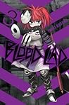 Blood Lad Omnibus...