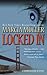 Locked In (Sharon McCone, #26)