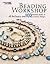 Beading Workshop