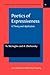 Poetics of Expressiveness: A Theory and Applications