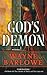 God's Demon