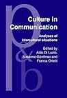 Culture in Communication (Pragmatics & Beyond New Series)