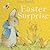 Easter Surprise by Beatrix Potter Easter Surprise by Beatrix Potter
