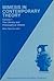 Mimesis in Contemporary Theory: An interdisciplinary approach: Volume 1: The literary and philosophical debate (Cultura Ludens)