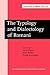 The Typology and Dialectology of Romani (Current Issues in Linguistic Theory)