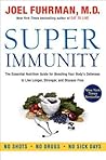 Super Immunity: A...