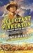 The Reluctant Pinkerton (A Talbot Roper Novel)