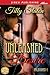Unleashed Desire (Unleashed, #1)