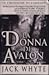 La donna di Avalon (Cronache di Camelot, #7.2)
