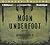 Moon Underfoot (A Jake Crosby Thriller, 2)