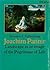 Joachim Patinir: Landscape as an image of the Pilgrimage of Life (OCULI: Studies in the Arts of the Low Countries)