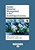 Human Resource Management i...