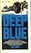 Deep Blue