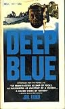 Deep Blue