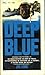 Deep Blue