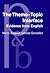 The Theme-Topic Interface (Pragmatics & Beyond New Series)