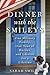 Dinner with the Smileys: On...