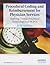 Procedural Coding and Reimbursement for Physician Services: Applying Current Procedural Terminology and HCPCS 2012