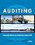 Auditing: A Risk-Based Appr...