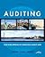 Auditing: A Risk-Based Approach to Conducting Quality Audits