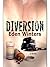 Diversion (Diversion, #1)