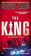 The King