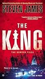 The King