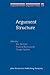 Argument Structure (Linguistik Aktuell/Linguistics Today)