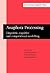 Anaphora Processing (Current Issues in Linguistic Theory)