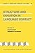 Structure and Variation in Language Contact (Creole Language Library)