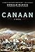 Canaan by Donald McCaig
